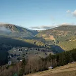 Paseka